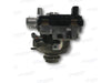 4U3Q6K682Bk Turbocharger Gta1544Vk Citroen/peugeot Genuine Oem Turbochargers