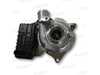 4U3Q6K682Bk Turbocharger Gta1544Vk Citroen/peugeot Genuine Oem Turbochargers
