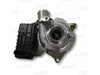 4U3Q6K682Bk Turbocharger Gta1544Vk Citroen/peugeot Genuine Oem Turbochargers
