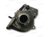 4U3Q6K682Bk Turbocharger Gta1544Vk Citroen/peugeot Genuine Oem Turbochargers