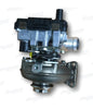 0375K3 Turbocharger Gta1544Vk Peugeot / Citroen 2.7L Genuine Oem Turbochargers