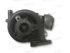 14411-Vc100 Turbocharger Gt2052V Nissan Patrol Zd30 Direct Injection 3.0L Genuine Oem Turbochargers