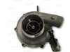 8976019740 Turbocharger Gt3576Dl Isuzu F-Series Truck (6Hk1) Euro 3 Genuine Oem Turbochargers