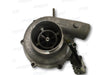 8976019740 Turbocharger Gt3576Dl Isuzu F-Series Truck (6Hk1) Euro 3 Genuine Oem Turbochargers
