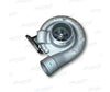 14201-00Z62 Turbocharger Gt4594Lr Nissan Truck Big Thumb 13.10Ltr Genuine Oem Turbochargers