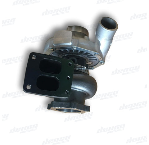 14201-00Z62 Turbocharger Gt4594Lr Nissan Truck Big Thumb 13.10Ltr Genuine Oem Turbochargers