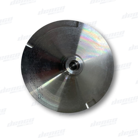 725243-0002 Garrett Compressor Wheel