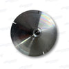 725243-0002 Garrett Compressor Wheel