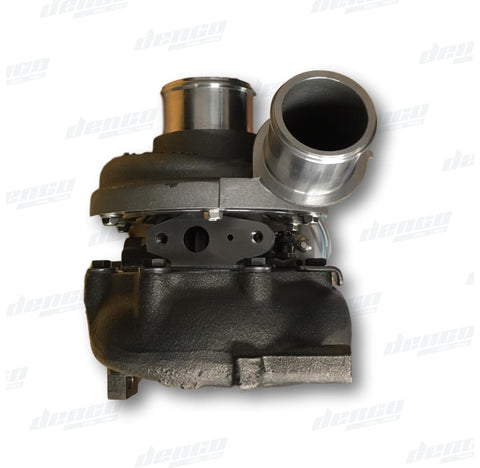 726442-5004 Turbocharger Gt2052v Nissan 3.0l (Engine Zd30eti