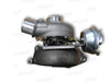 14411-2W20A Turbocharger Gt2052V Nissan Zd30Ddti (Import Engine) Genuine Oem Turbochargers