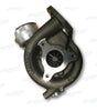14411-2W20A Turbocharger Gt2052V Nissan Zd30Ddti (Import Engine) Genuine Oem Turbochargers