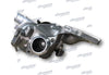 A1600960999 Turbocharger Gt Smart City Coupe / Roadster Fortwo (Petrol) Genuine Oem Turbochargers