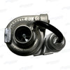 727262-0004 Reconditioned Exchange Turbocharger Gt2052S Perkins Construction (Engine T4.40) Genuine