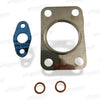 727262-0004 Reconditioned Exchange Turbocharger Gt2052S Perkins Construction (Engine T4.40) Genuine