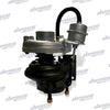727262-0004 Reconditioned Exchange Turbocharger Gt2052S Perkins Construction (Engine T4.40) Genuine