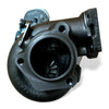 727262-5003S TURBOCHARGER GT2052S CASE-IH CX100 TRACTOR (ENGINE PERKINS T4.40)