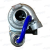 727262-5003s Turbocharger Gt2052s Case-Ih Cx100 Tractor (Engine Perkins T4.40) - GENUINE OEM TURBOCHARGERS