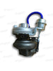 727262-5003S TURBOCHARGER GT2052S CASE-IH CX100 TRACTOR (ENGINE PERKINS T4.40) GENUINE OEM TURBOCHARGERS