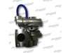 2674A354 Turbocharger Gt2052S Perkins T4.40 Genuine Oem Turbochargers