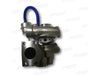 2674A354 Turbocharger Gt2052S Perkins T4.40 Genuine Oem Turbochargers