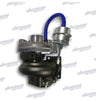 2674A354 Turbocharger Gt2052S Perkins T4.40 Genuine Oem Turbochargers