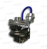 2674A354 Turbocharger Gt2052S Perkins T4.40 Genuine Oem Turbochargers
