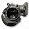 727262-5006S Turbocharger Gt2052S Case-Ih Cx90 Tractor (Engine T4.40) Genuine Oem Turbochargers