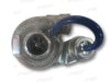727262-5007s Turbocharger Gt2052s Perkins Construction 4.0l (Epa Tier 1) - GENUINE OEM TURBOCHARGERS