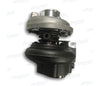 2674A322 Turbocharger Gt2052 Perkins Genuine Oem Turbochargers