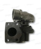 727263 5002S TURBOCHARGER GT2052 PERKINS AGRICULTURAL 4.0L (ENGINE 1004.4T) GENUINE OEM TURBOCHARGERS
