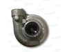 727263 5002S TURBOCHARGER GT2052 PERKINS AGRICULTURAL 4.0L (ENGINE 1004.4T) GENUINE OEM TURBOCHARGERS