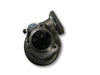 2674A371 Turbocharger Gt2052S Cat Telehandler Th63 / Th62 Th83 Asphalt Paver Bg-210B Bg-225B Genuine