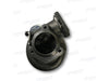 727264 5001W TURBOCHARGER GT2052S CATERPILLAR INDUSTRIAL 4.0L (PERKINS ENGINE T4.40) GENUINE OEM TURBOCHARGERS