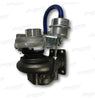 2674A374 Turbocharger Gt2052S Perkins Industrial 4.0Ltr Genuine Oem Turbochargers
