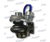 2674A392 Turbocharger Gt2052S Perkins / Jcb 4.00Ltr Genuine Oem Turbochargers