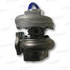 727266 5002S TURBOCHARGER GT2052S PERKINS / JCB OFF HIGHWAY 4.0L GENUINE OEM TURBOCHARGERS