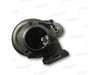 727266 5002S TURBOCHARGER GT2052S PERKINS / JCB OFF HIGHWAY 4.0L GENUINE OEM TURBOCHARGERS