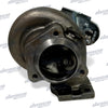 727266-5003S Turbocharger Gt2052S Jcb 4Ltr 411B / 4Cx 3Cx Genuine Oem Turbochargers