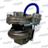 727266-5003S Turbocharger Gt2052S Jcb 4Ltr 411B / 4Cx 3Cx Genuine Oem Turbochargers