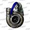727266-5003S Turbocharger Gt2052S Jcb 4Ltr 411B / 4Cx 3Cx Genuine Oem Turbochargers