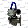 727266-5003S Turbocharger Gt2052S Jcb 4Ltr 411B / 4Cx 3Cx Genuine Oem Turbochargers