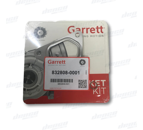 A6460900080 Turbocharger Gta1852Vk Mercedes Benz C200 / C220 E200 E220 Genuine Oem Turbochargers