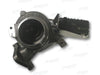 A6460900080 Turbocharger Gta1852Vk Mercedes Benz C200 / C220 E200 E220 Genuine Oem Turbochargers