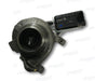 A6470960099 Turbocharger Gt2256V Mercedes Benz E270 Cdi 2.7L Genuine Oem Turbochargers