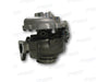 A6470960099 Turbocharger Gt2256V Mercedes Benz E270 Cdi 2.7L Genuine Oem Turbochargers