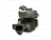 A6470960099 Turbocharger Gt2256V Mercedes Benz E270 Cdi 2.7L Genuine Oem Turbochargers
