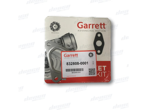 A6470960099 Turbocharger Gt2256V Mercedes Benz E270 Cdi 2.7L Genuine Oem Turbochargers