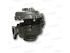 A6470960099 Turbocharger Gt2256V Mercedes Benz E270 Cdi 2.7L Genuine Oem Turbochargers