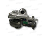 A6470960099 Turbocharger Gt2256V Mercedes Benz E270 Cdi 2.7L Genuine Oem Turbochargers