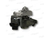 A6470960099 Turbocharger Gt2256V Mercedes Benz E270 Cdi 2.7L Genuine Oem Turbochargers
